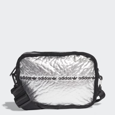 borsa donna adidas