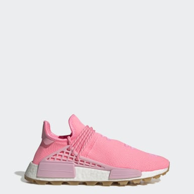 zapatillas adidas rosas hombre zapatillas adidas rosas hombre