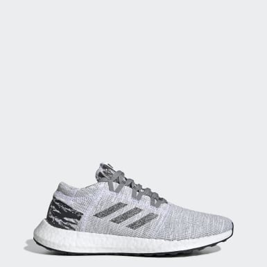 PureBoost - Femmes - BOOST - Outlet | adidas France PureBoost - Femmes - BOOST - Outlet | adidas France
