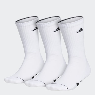 socks adidas
