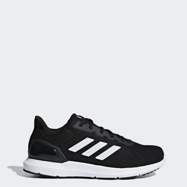 adidas scarpe adidas