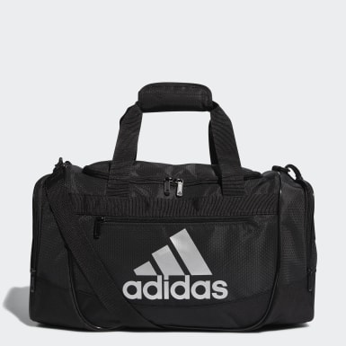 Women Gym Bag Adidas Us