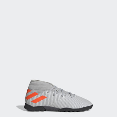 adidas futsal colombia