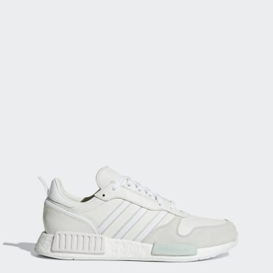 Männer Outlet . adidas ® | Sale und Outlet für männer online Männer Outlet . adidas ® | Sale und Outlet für männer online