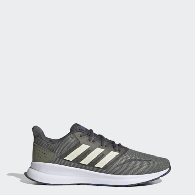 adidas mens shoes new arrival
