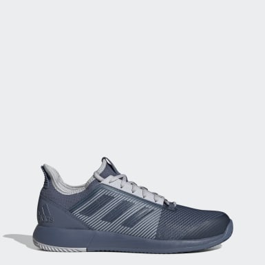 chaussure tennis homme adidas chaussure tennis homme adidas