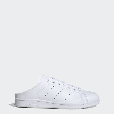 adidas stan smith con pega pega