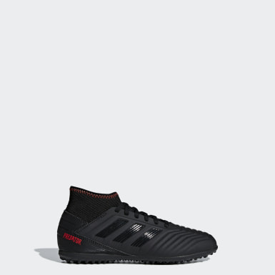 Adidas Cocuk Krampon Outlet Adidas Turkiye