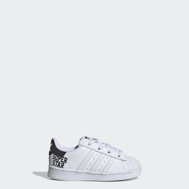 adidas superstar kinder 22