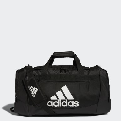 men's adidas bags for sale