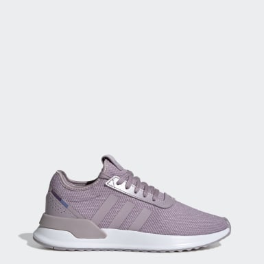adidas superstar violeta adidas superstar violeta