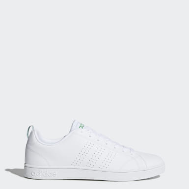 adidas neo baskets advantage clean chaussures homme adidas neo baskets advantage clean chaussures homme