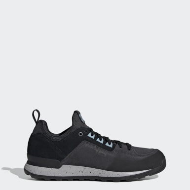 chaussure adidas femmes montante chaussure adidas femmes montante