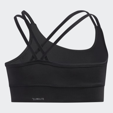 youth sports bras