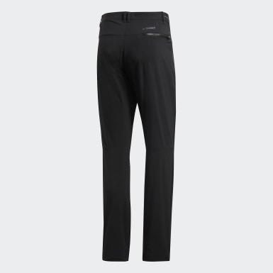 adidas trek pants