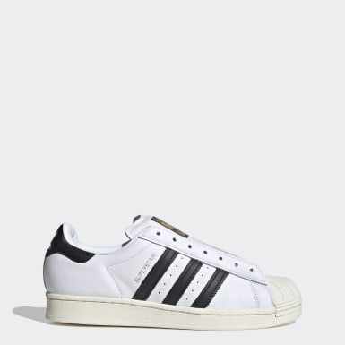 adidas superstar femme militaire adidas superstar femme militaire