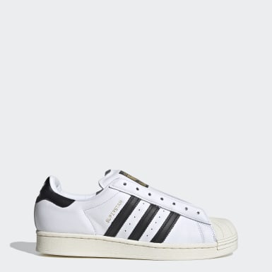 adidas superstar online kopen