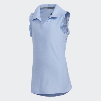 adidas polo youth adidas polo youth