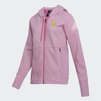 conjuntos cortos adidas mujer