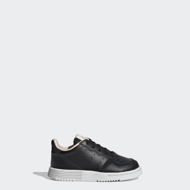 adidas court bambino adidas court bambino