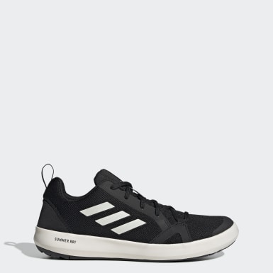 zapatillas adidas climacool hombre zapatillas adidas climacool hombre