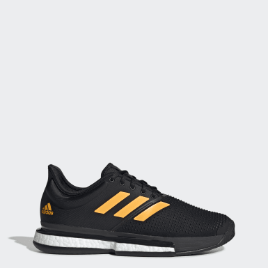 adidas scarpe tennis uomo