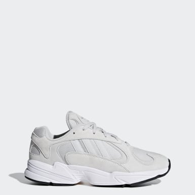 adidas chaussures homme adidas chaussures homme