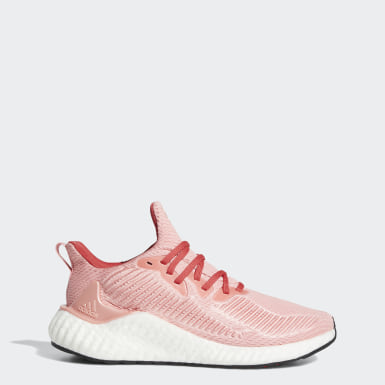 zapatillas mujer adidas