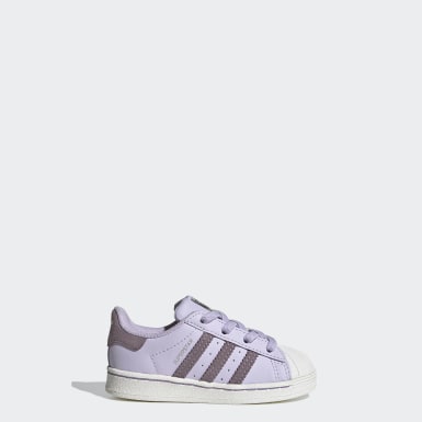 adidas superstar ii kids sale