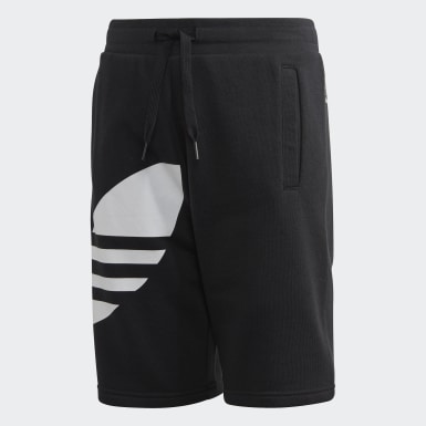 nuovi pantaloncini adidas