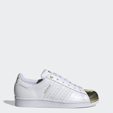 adidas all star fille