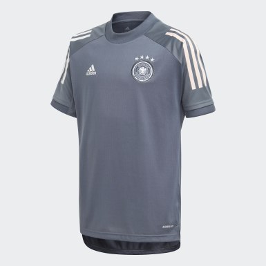 germany national football team jersey