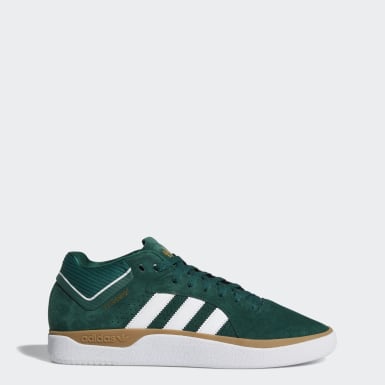 adidas verde zapatillas adidas verde zapatillas