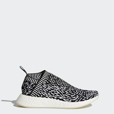 adidas yeezy nerde satiliyor adidas yeezy nerde satiliyor