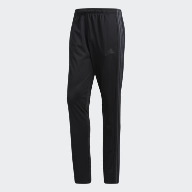 adidas joggers polyester