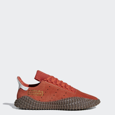 zapatillas adidas munich naranjas mujer zapatillas adidas munich naranjas mujer