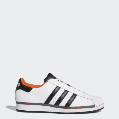 adidas superstar mens shoes