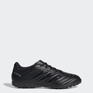 adidas copa 19.4 fg j