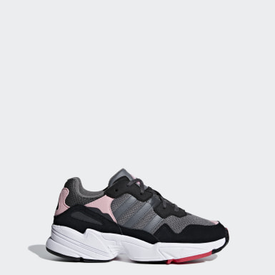 zapatillas adidas transpirables niño zapatillas adidas transpirables niño