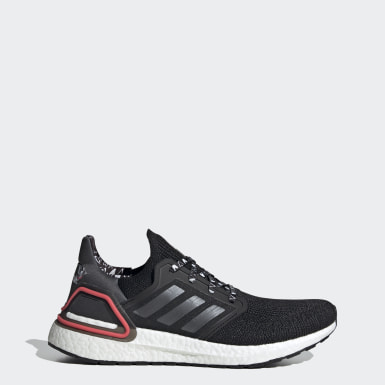 ultra boost 0.1