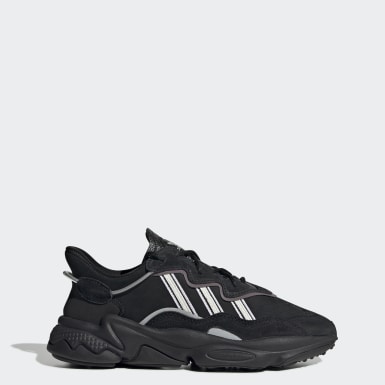 {keywor d} adidas zapatos negros