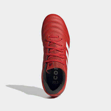 adidas copa enfant