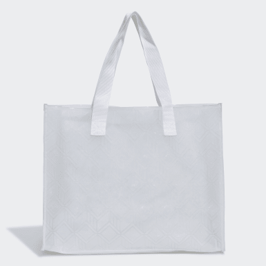 adidas season sale - Bags - Accessories | adidas Singapore