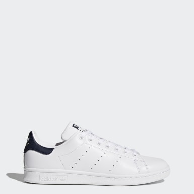 stan smith ivy