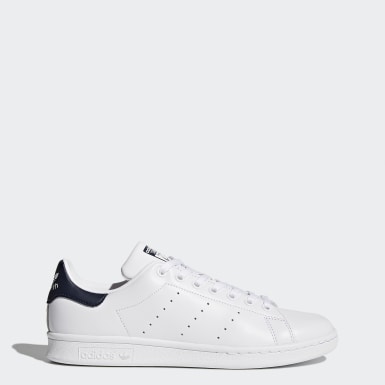 adidas Stan Smith Collection Shoes 