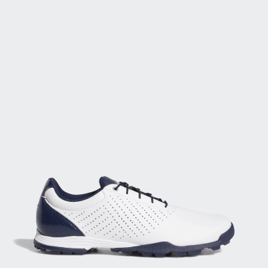 zapatillas golf mujer adidas zapatillas golf mujer adidas