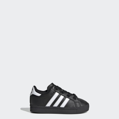adidas dragon bambino 22 adidas dragon bambino 22