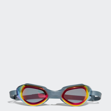 gafas adidas colombia