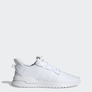 adidas scarpe elastico adidas scarpe elastico