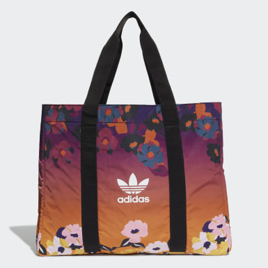 Adidas Canta Adidas Turkiye